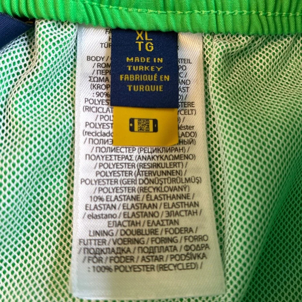 Polo Ralph Lauren polo ralph